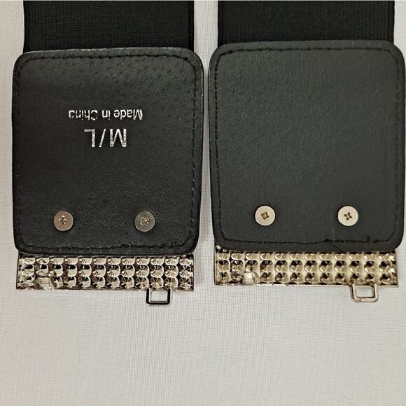 Ladies Fashion Belt NWOT - Picture 7 of 7